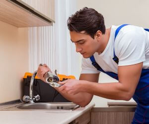 About Sewer Line Replacement Marysvale, UT